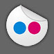 Vimeo