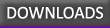 Downloads